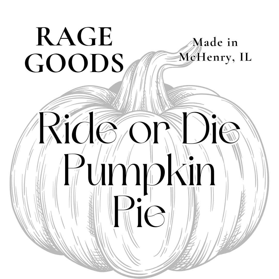 Fall Scent Samples