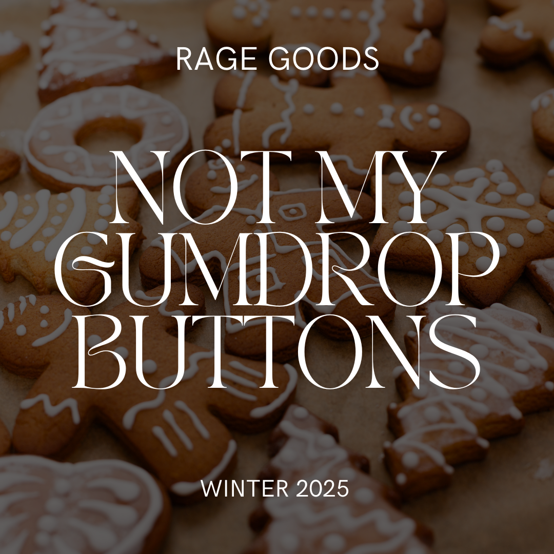 Winter Scent Samples