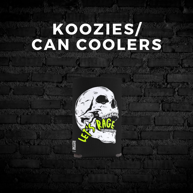 Koozie
