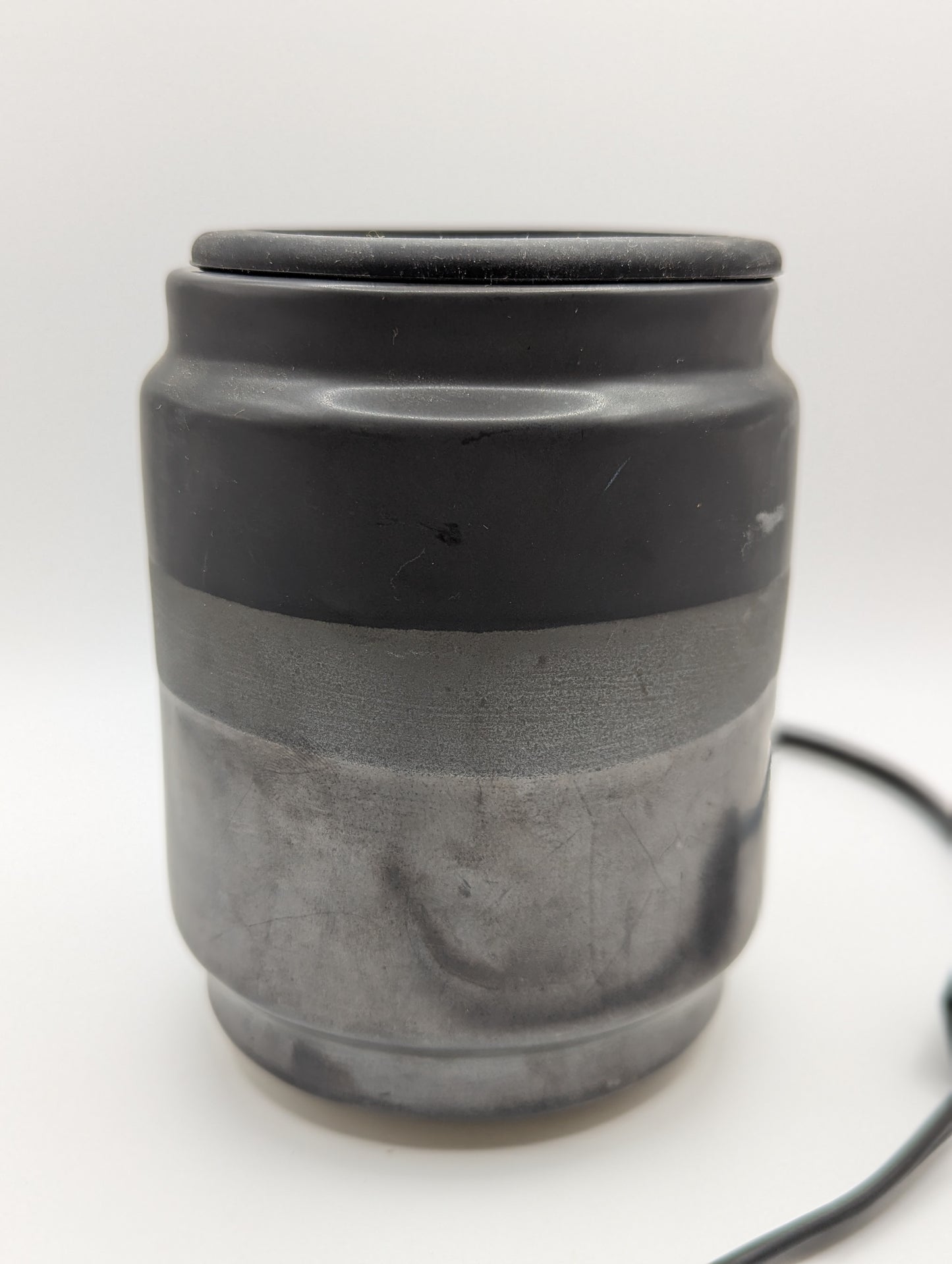 Wax Warmer