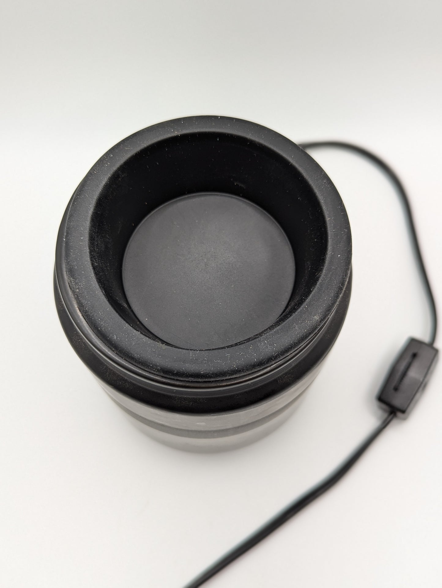 Wax Warmer