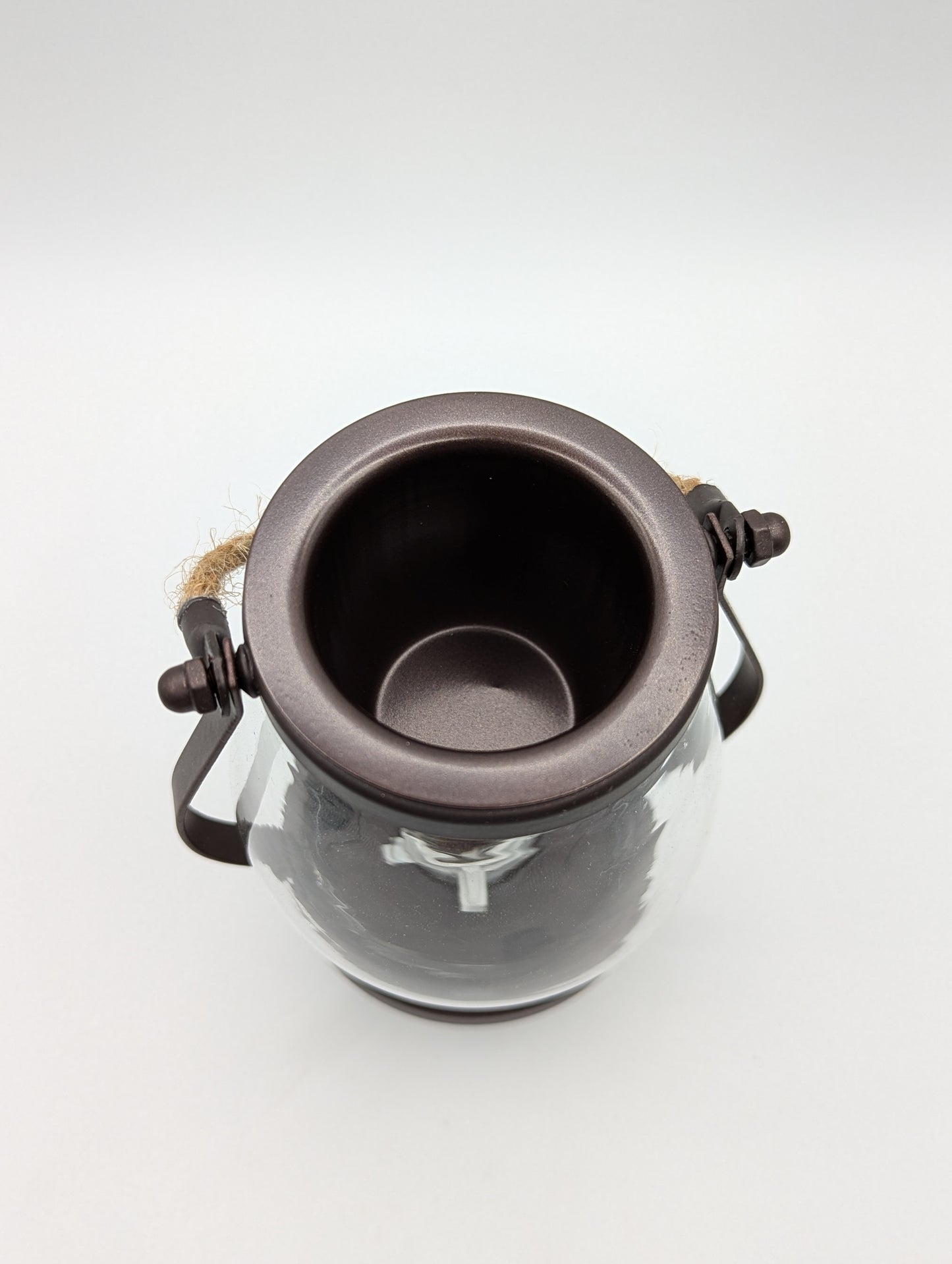 Wax Warmer
