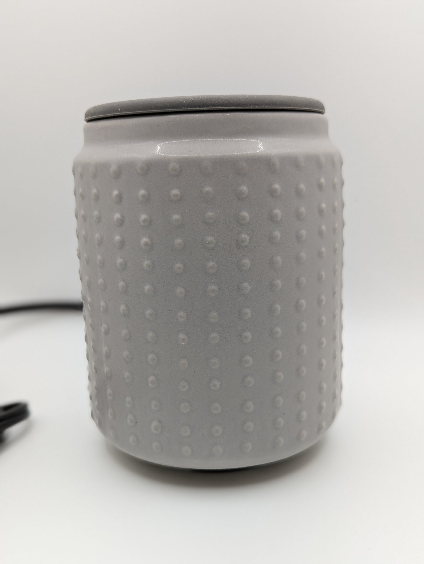 Wax Warmer