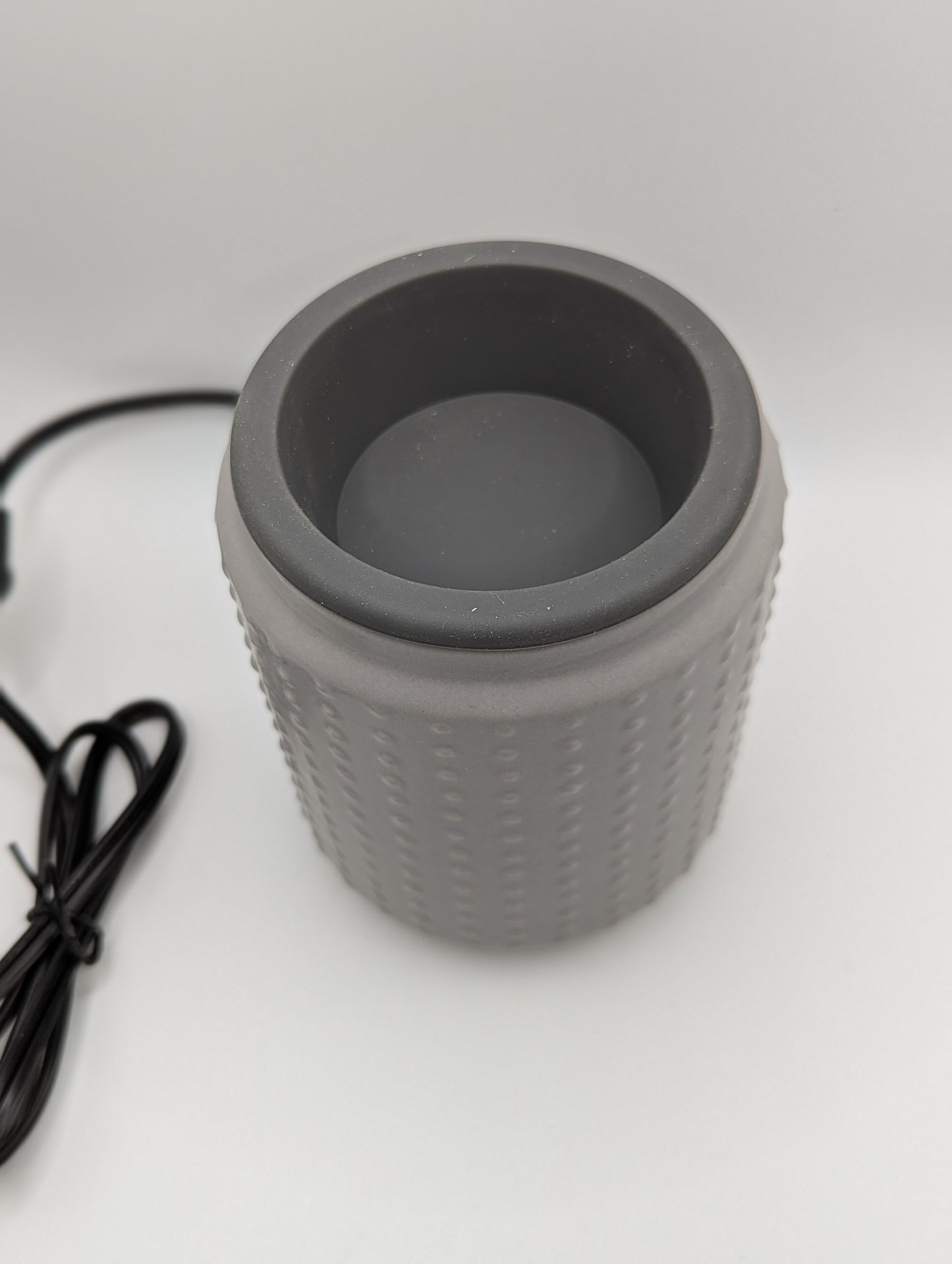 Wax Warmer