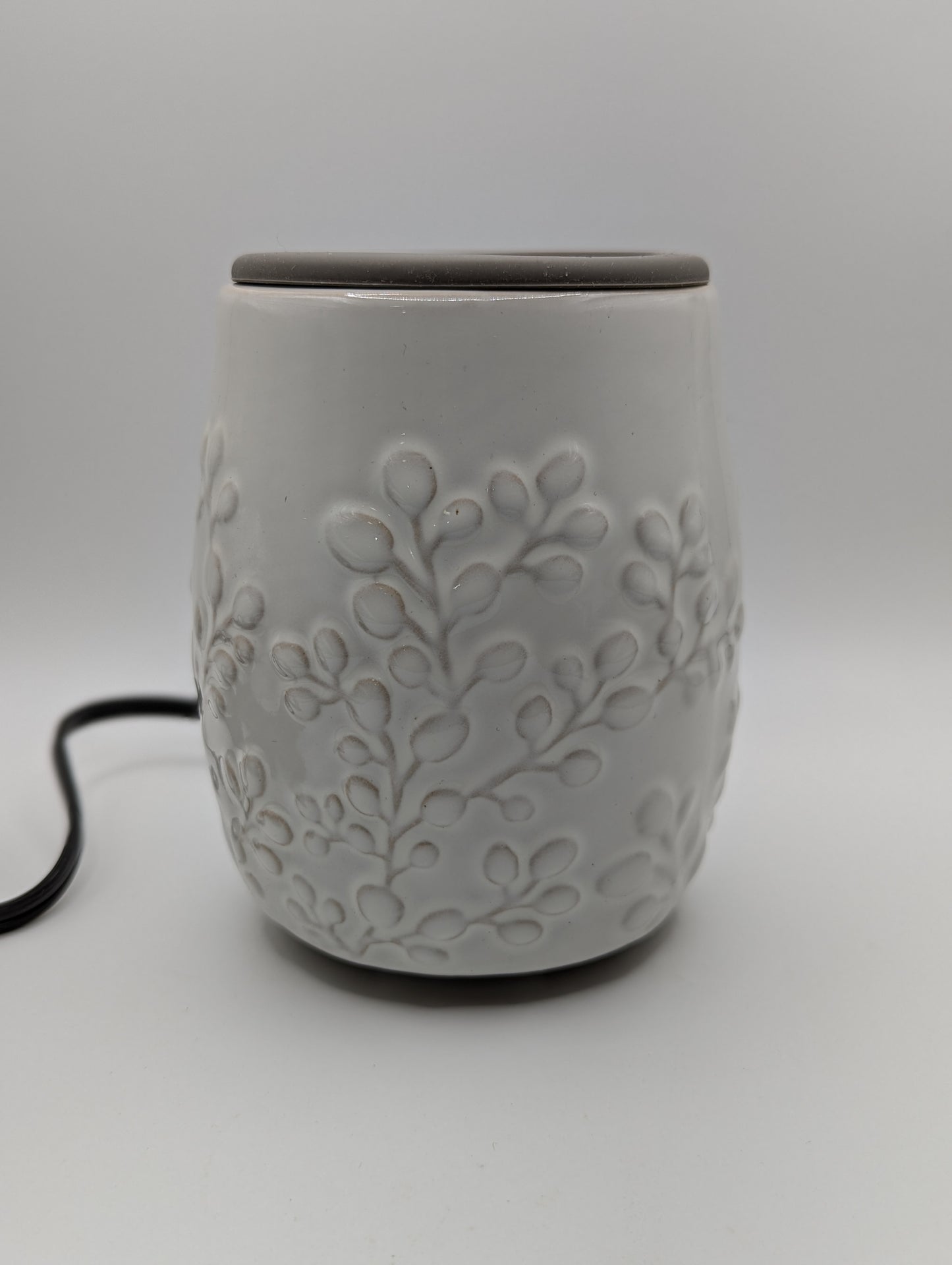Wax Warmer