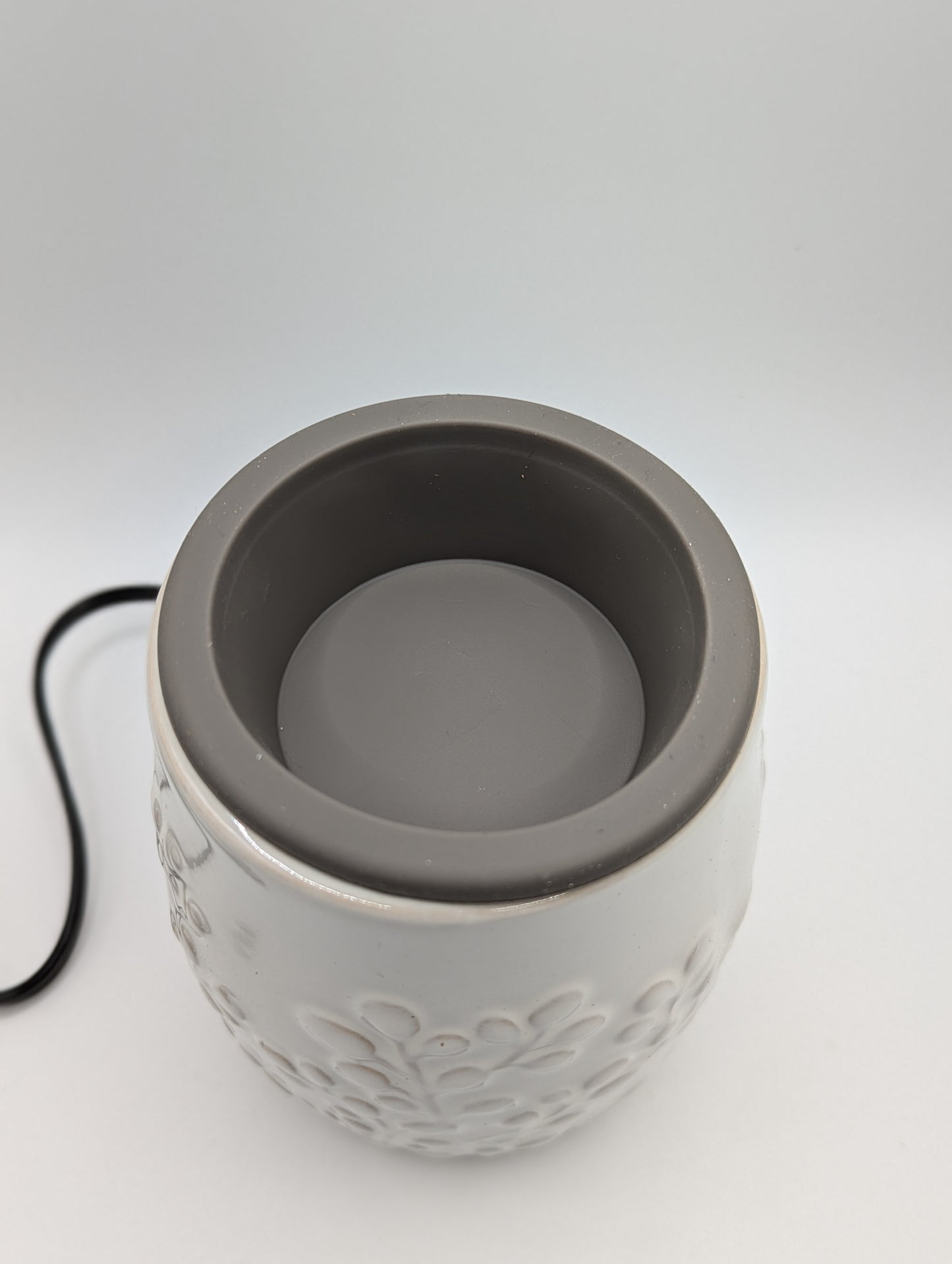 Wax Warmer