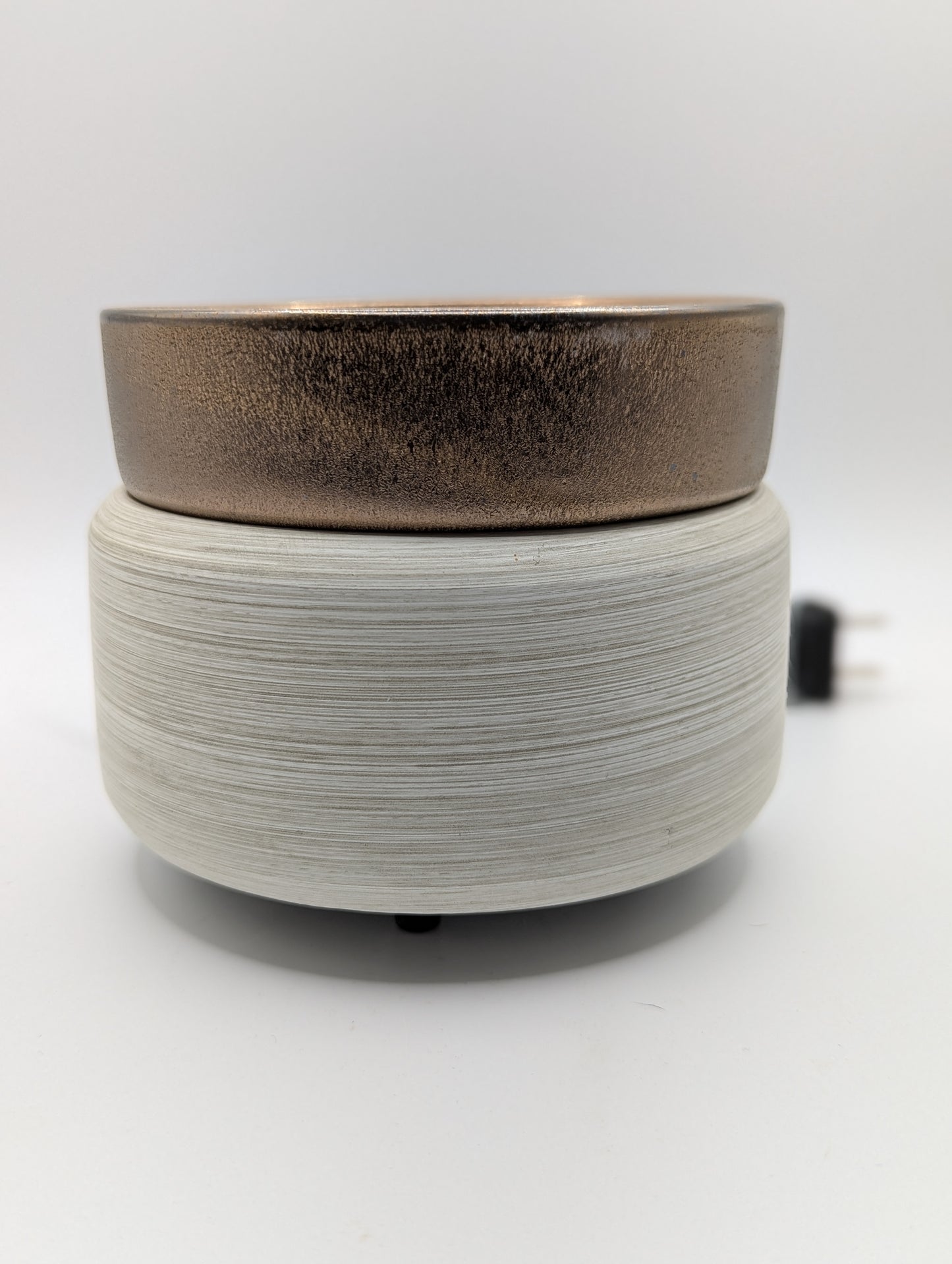 Wax Warmer