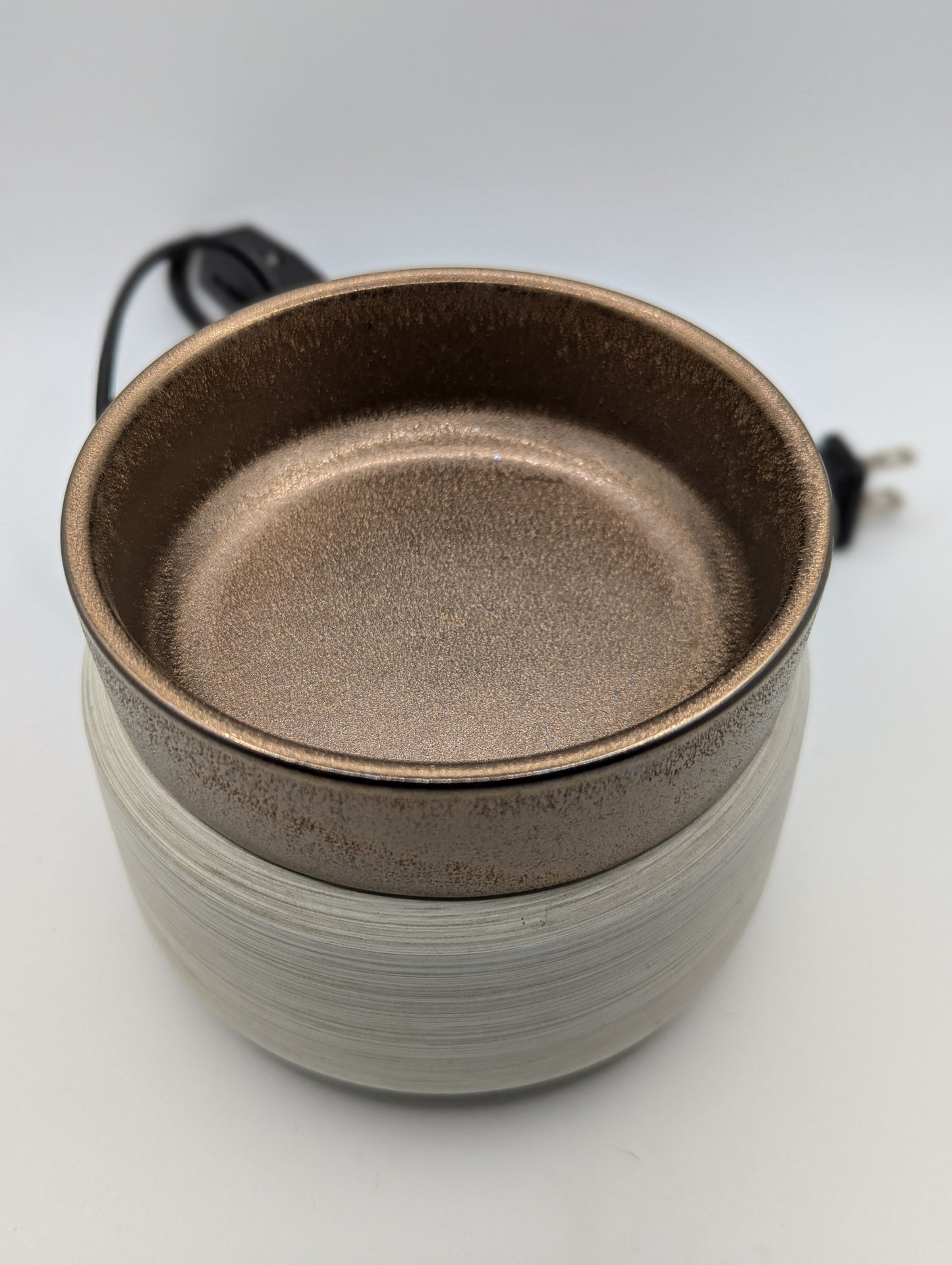 Wax Warmer