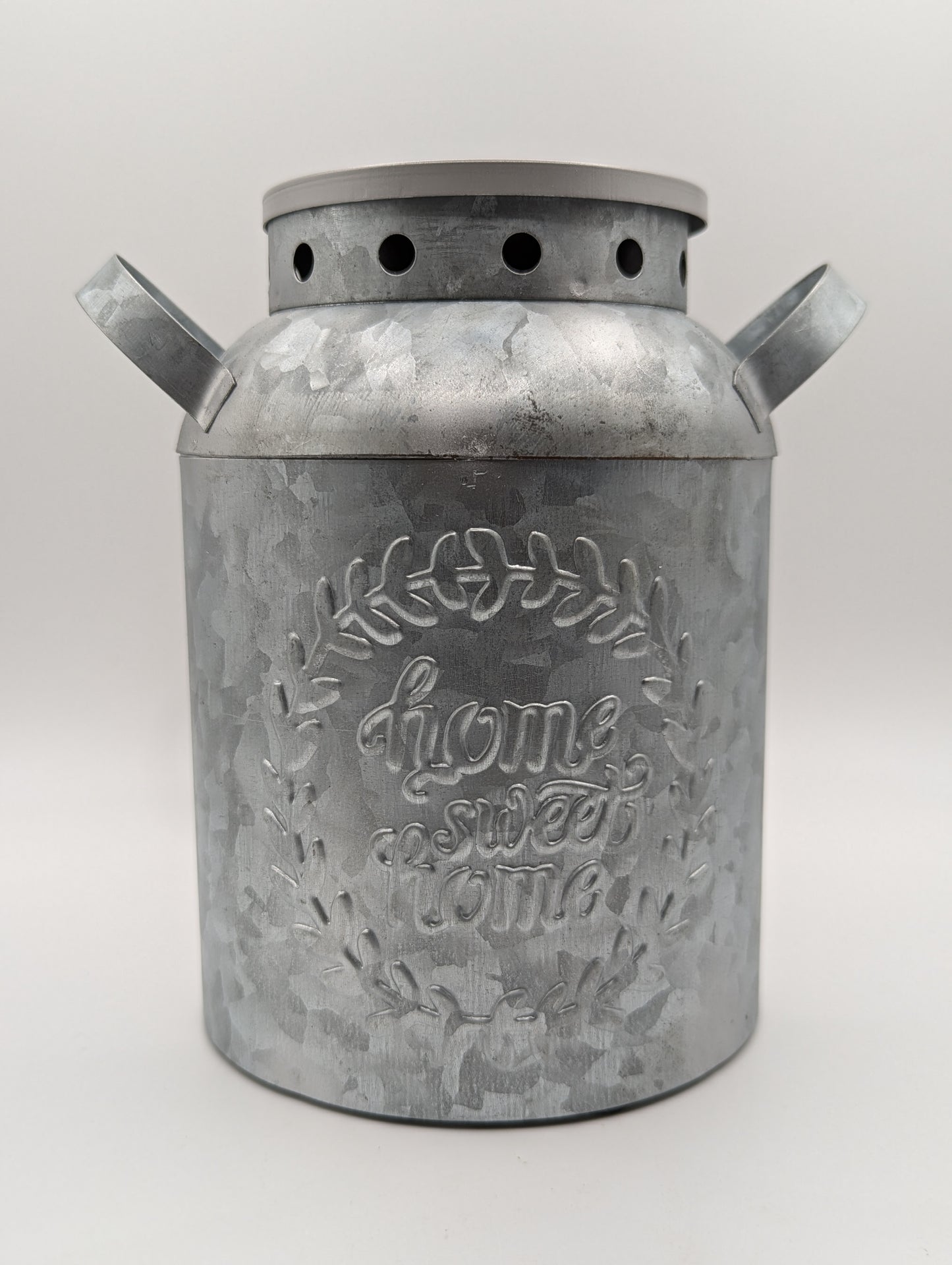 Wax Warmer