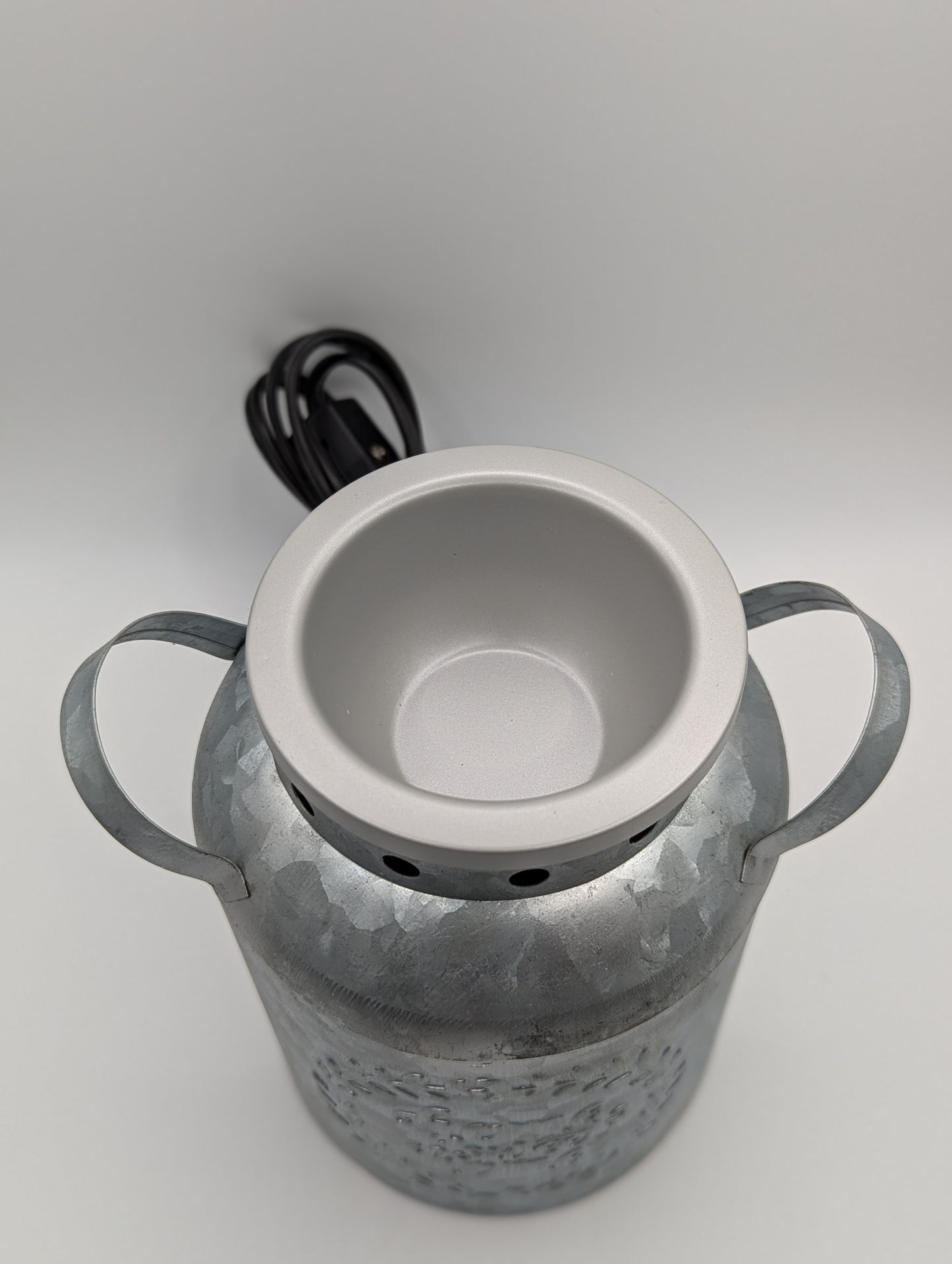 Wax Warmer
