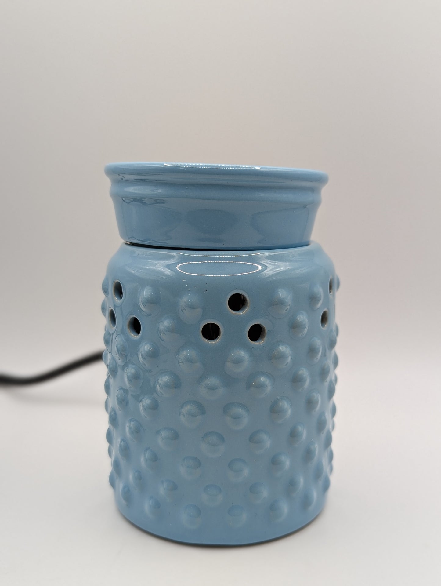 Wax Warmer