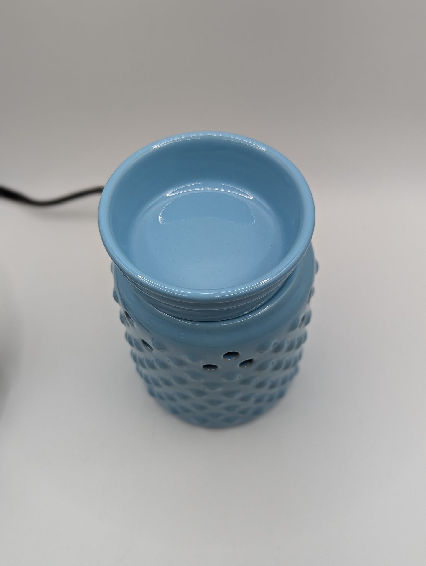 Wax Warmer