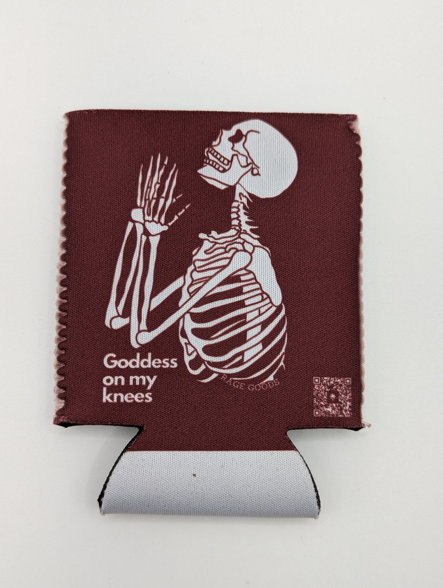 Koozie