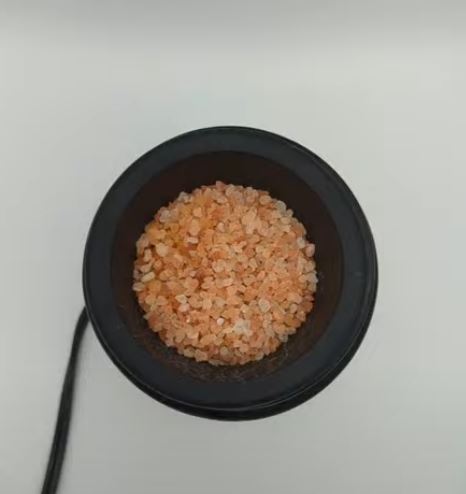 Non-Wax Warming Bases