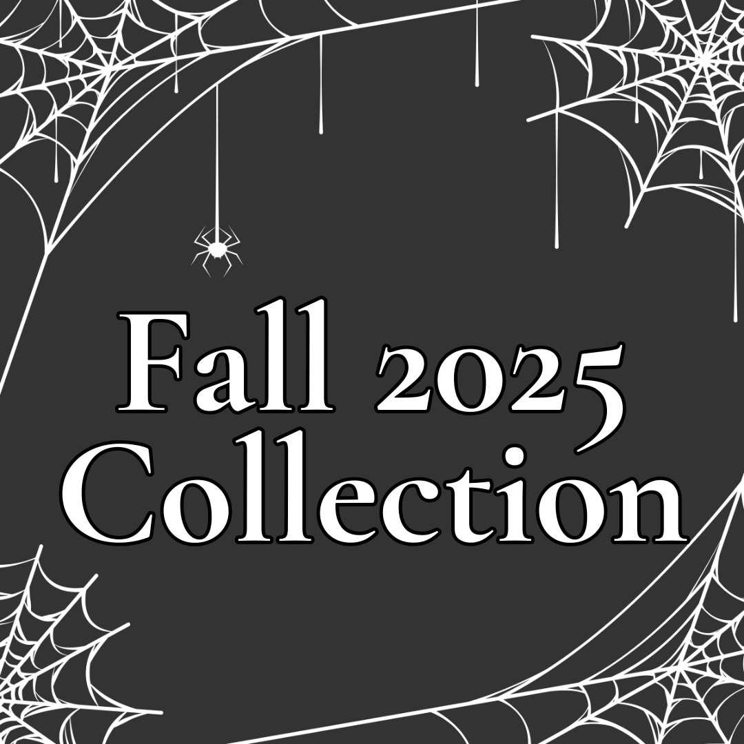 FALL 2025
