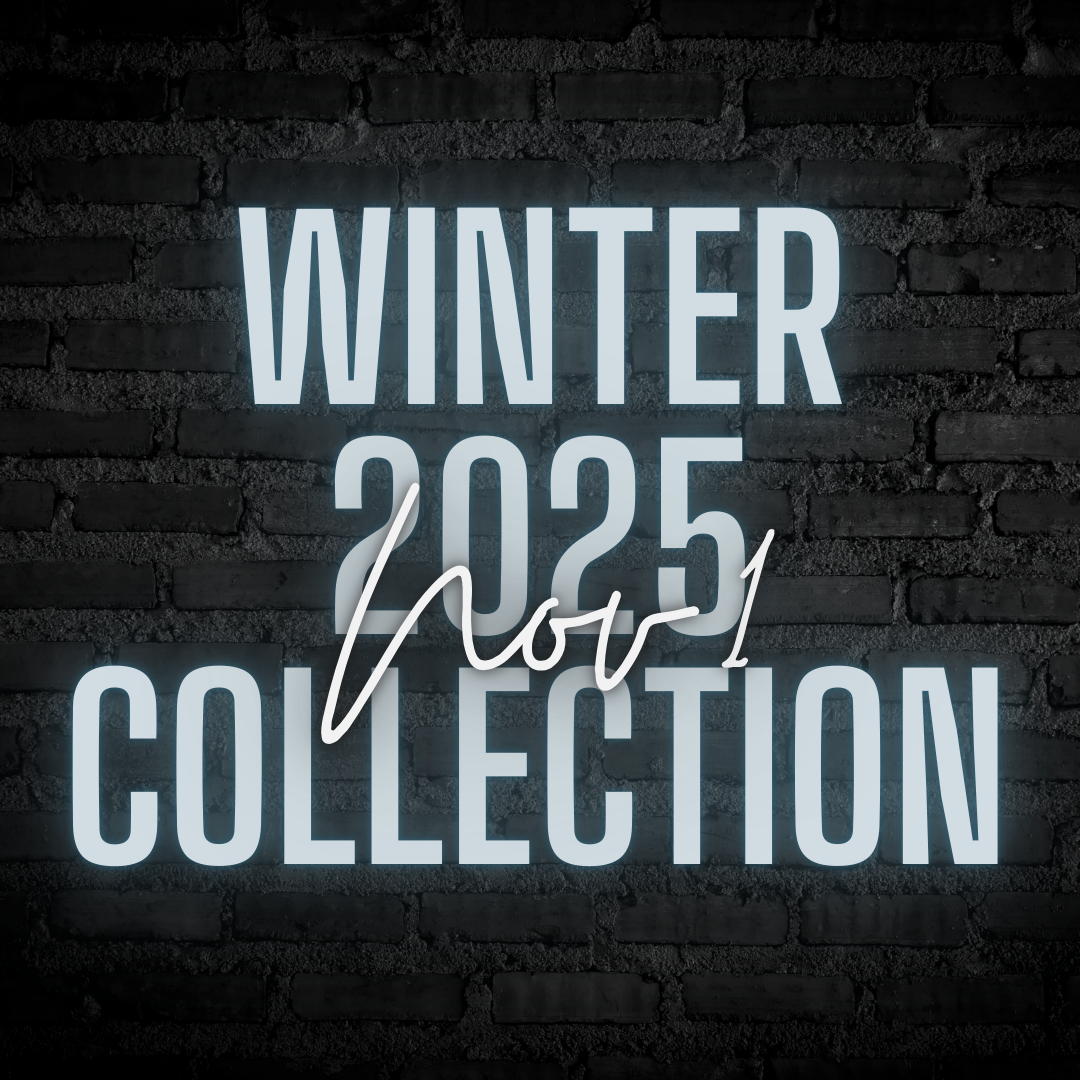 WINTER 2025