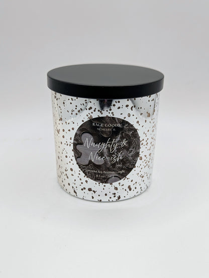 The Winter + Holiday Collection