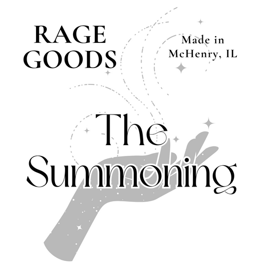 The Summoning (Micro Batch)