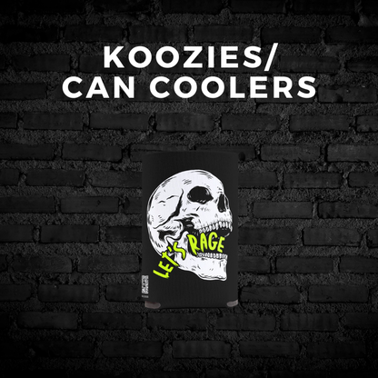 Koozie