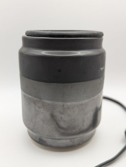 Wax Warmer