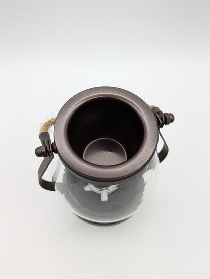 Wax Warmer