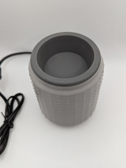 Wax Warmer