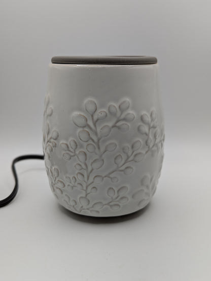 Wax Warmer