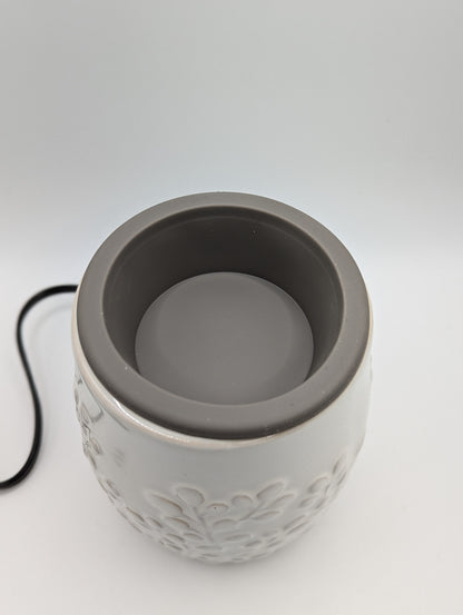 Wax Warmer