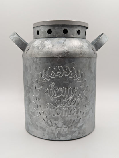 Wax Warmer