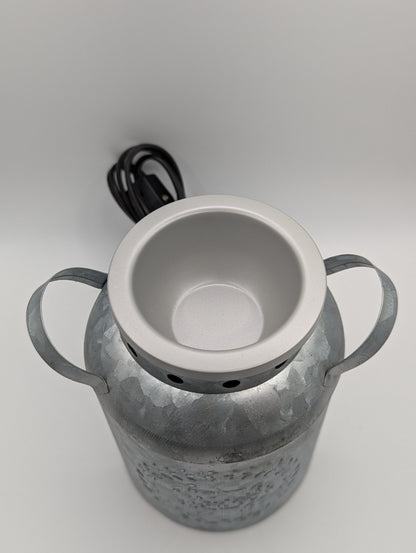 Wax Warmer