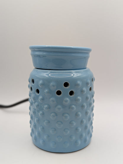 Wax Warmer
