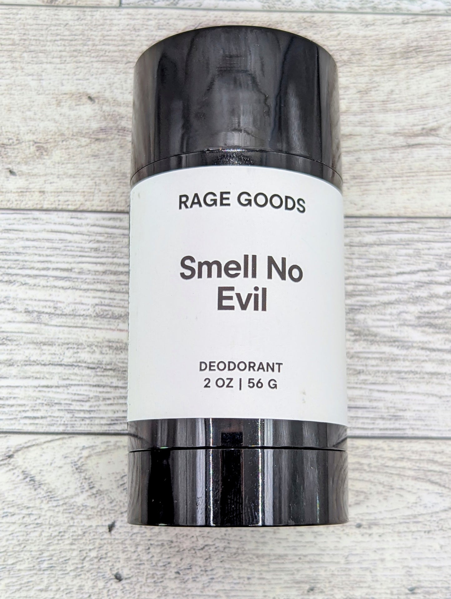 Unscented Home + Body Care