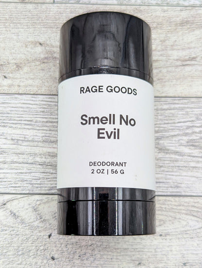 Unscented Home + Body Care