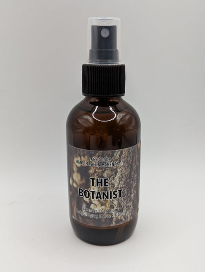 Body Care Products