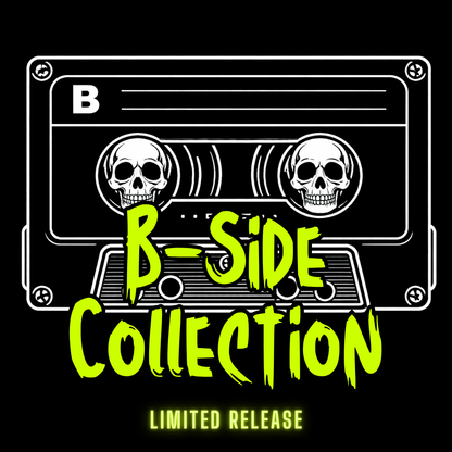 B-Side Collection
