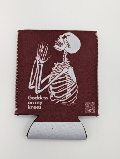 Koozie