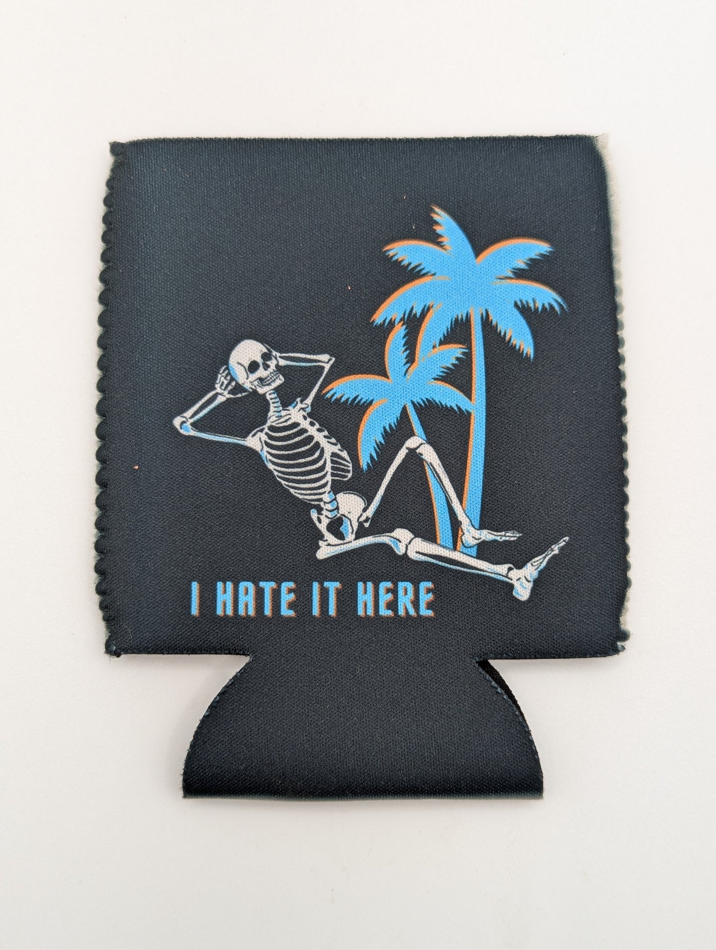 Koozie