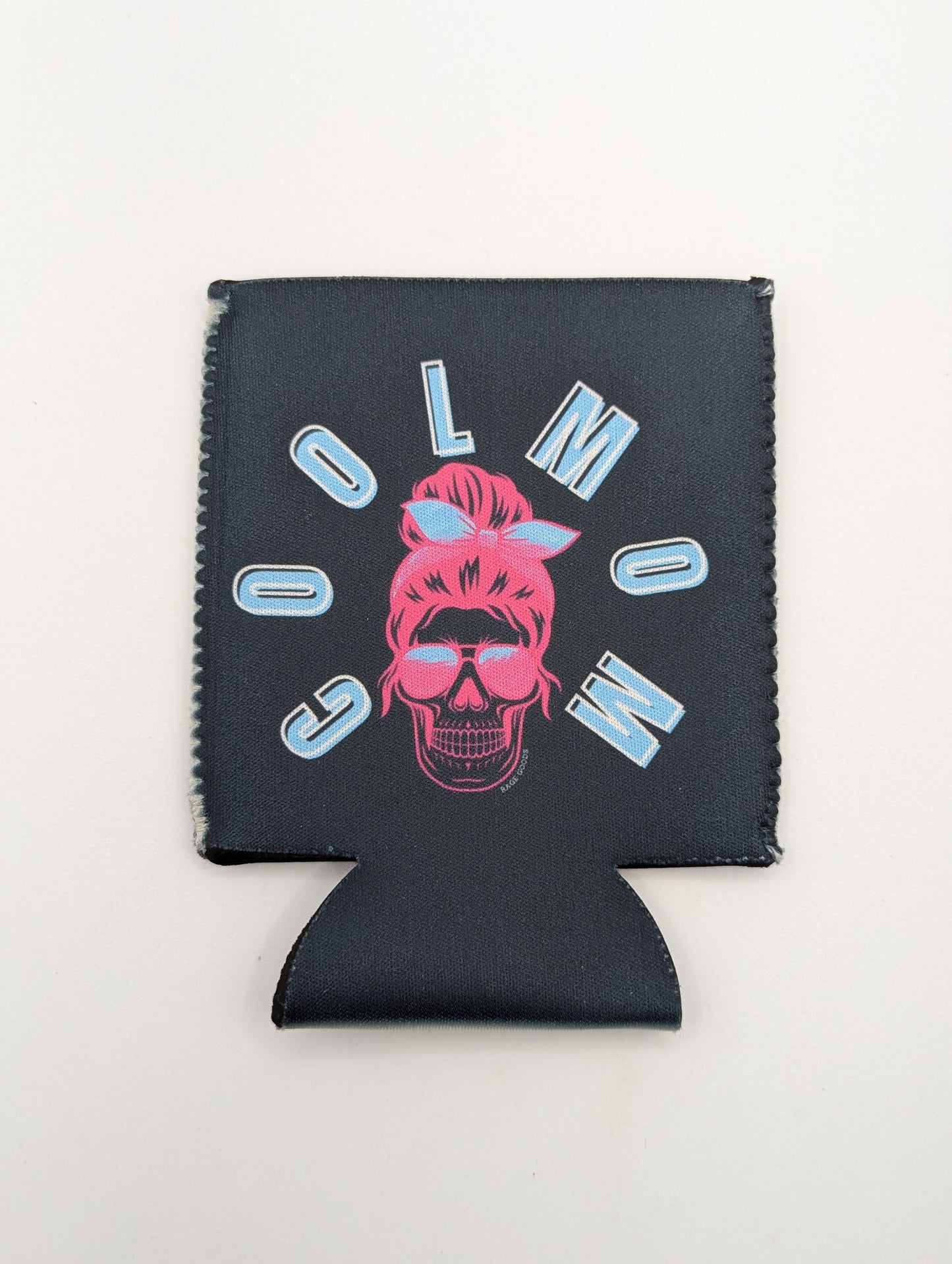 Koozie