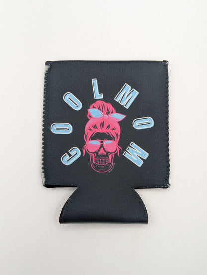 Koozie