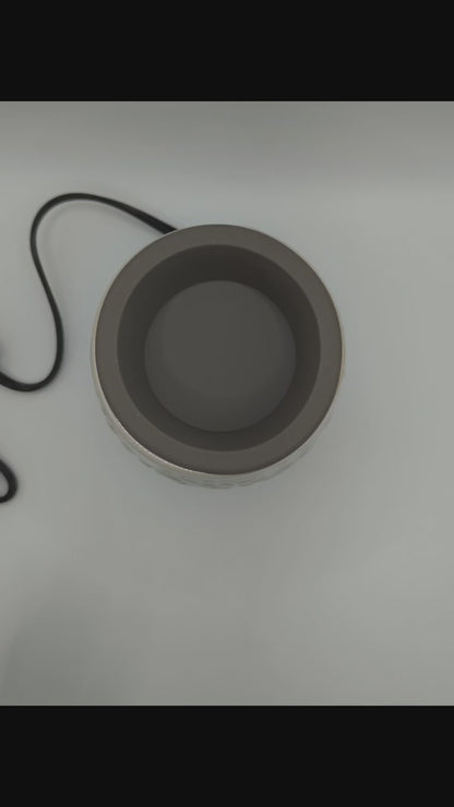 Wax Warmer