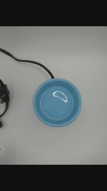 Wax Warmer