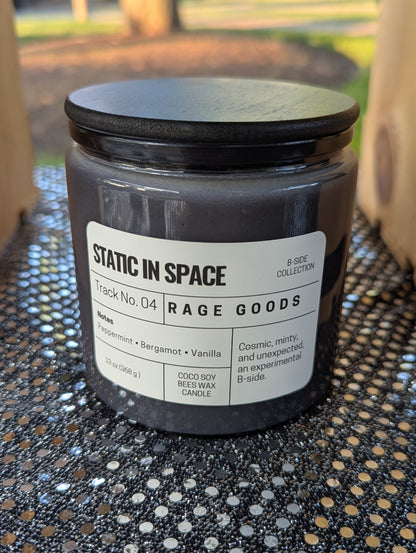 B-Side Collection