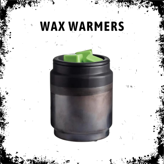 Wax Warmer